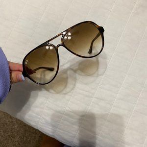 RayBan CATS 5000 CLASSIC, Tortoise